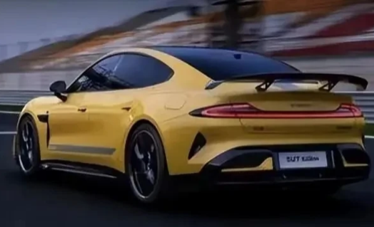 新华社重锤小米，雷军彻底天塌了