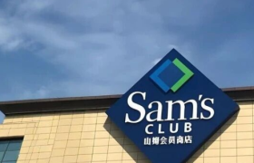 山姆天塌了，麻薯变“麻鼠”炸上热搜！