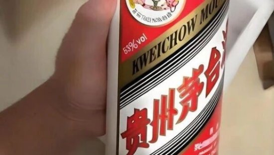 茅台跌破1399元，吓了全网一跳！