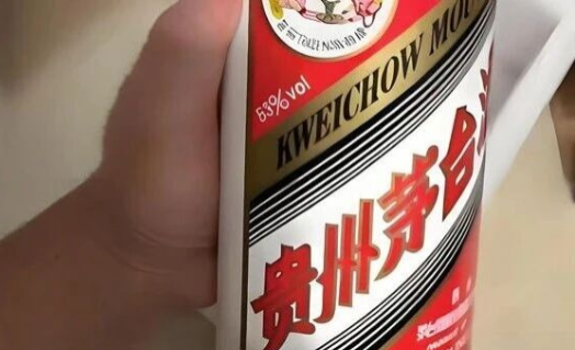 茅台跌破1399元，吓了全网一跳！