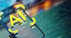 淘宝的新对手来了