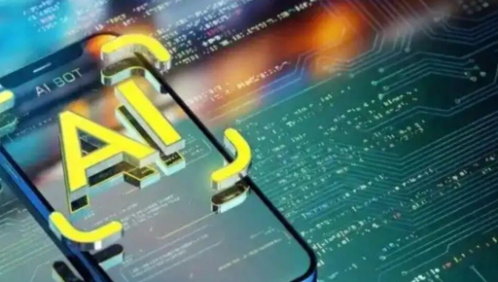 淘宝的新对手来了