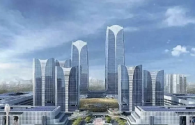 那群曾离开义乌市场“大户”，为何集体回归全球数贸中心？