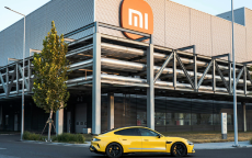 新华社一记重锤，雷军天塌了