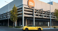 新华社一记重锤，雷军天塌了