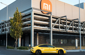 新华社一记重锤，雷军天塌了