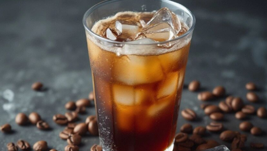 瑞幸重返华尔街，Manner走向港交所：谁代表中国咖啡的未来？