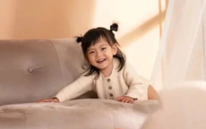 贝因美，如何“喂饱”贝因美