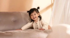 贝因美，如何“喂饱”贝因美