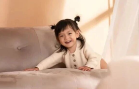 贝因美，如何“喂饱”贝因美