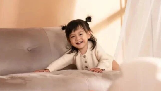 贝因美，如何“喂饱”贝因美