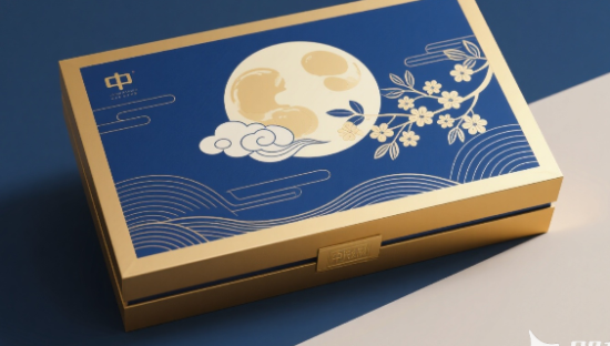 以传统元素现代化演绎重塑包装文化价值