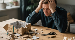 告别拆礼盒似闯关，优化包装开箱体验的关键策略