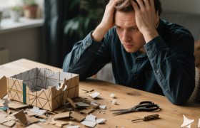 告别拆礼盒似闯关，优化包装开箱体验的关键策略