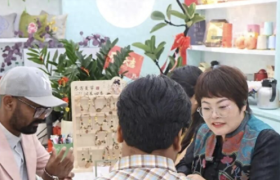 从“卖货”到“卖文化”：国美学与生活方式的全球输出