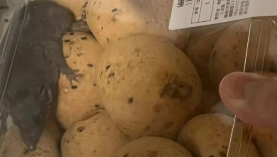 山姆“老鼠门”大反转，900万会员破防了