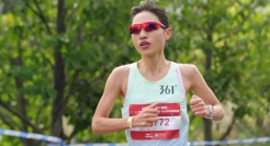 “最快女护士”疑似被辞退，一切都结束了