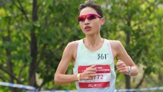 “最快女护士”疑似被辞退，一切都结束了