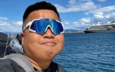 “绑匪”自首大反转，蓝战非事件看傻全网！