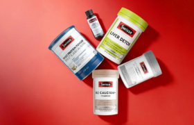 踏准十年：一个海外品牌的“中国式生长”