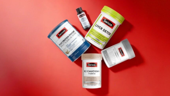 踏准十年：一个海外品牌的“中国式生长”