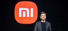 小米投诉卖小米？雷军和法务部赢麻了！