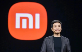 小米投诉卖小米？雷军和法务部赢麻了！