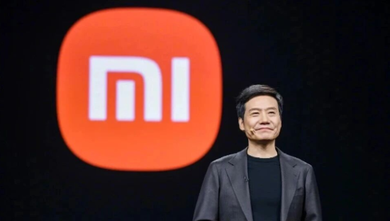 小米投诉卖小米？雷军和法务部赢麻了！