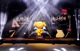 继外卖之后，京东的权威榜单迈入健康消费领域