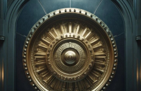 投资收益成幕后功臣，上海银行又一次稳了