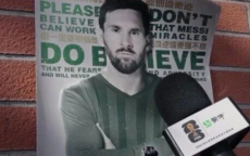 一周案例：淘宝天猫官宣易烊千玺，蒙牛贴脸玩梗“慌不慌”......