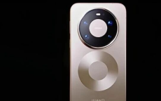 华为重夺中国第一，苹果天塌了！