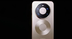 华为重夺中国第一，苹果天塌了！