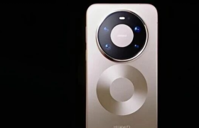 华为重夺中国第一，苹果天塌了！