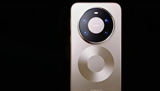 华为重夺中国第一，苹果天塌了！