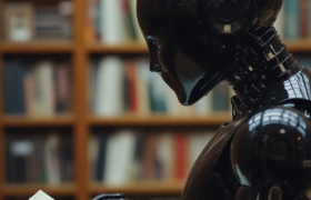 AI教育“神仙打架”：作业帮、豆包爱学、小袁AI谁能笑到最后？