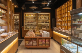 万辰集团赴港IPO不甘落后