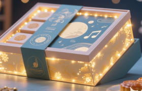 包装创新避坑指南：以实用价值驱动品牌包装升级