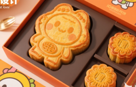 IP联名避坑指南：以深度共创与价值共鸣重塑IP联名包装战略