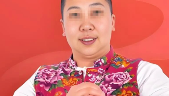 东北雨姐复出再被点名！一切都结束了