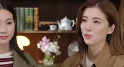 小红书新一姐，爆了！