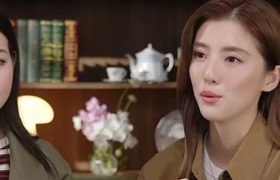 小红书新一姐，爆了！