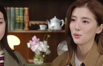 小红书新一姐，爆了！