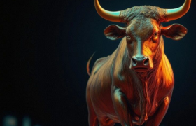 传音控股赴港IPO：曲线突围