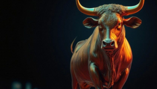 传音控股赴港IPO：曲线突围