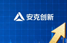 安克创新港股IPO，“出海学霸”的二次赶考