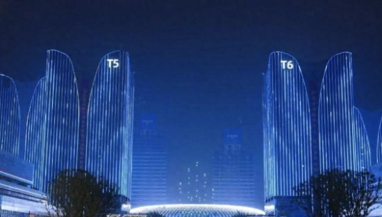 深挖义乌6.0的“增长密码”