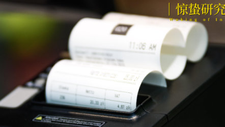 降成本、提效率，这届商家迎来「智能化」爆单