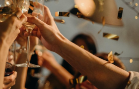 2026年，酒企依旧囿于“年轻化”