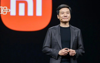 SU7销量大跌，雷军吓了车圈一跳！